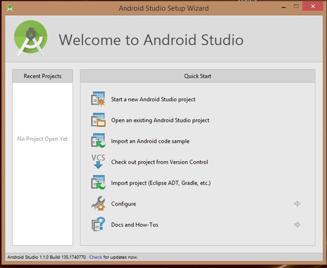 android_android_studio_8