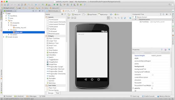 android_android_studio_12