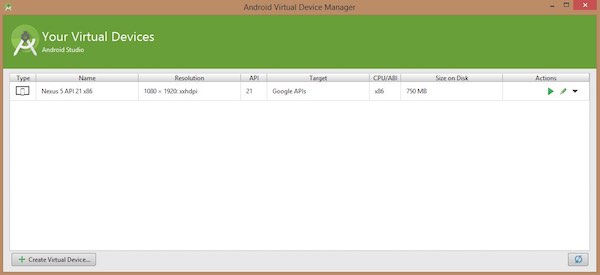 android_android_studio_14