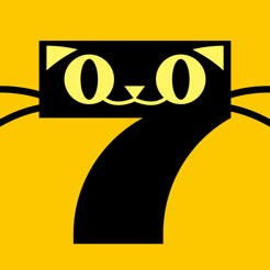 7猫
