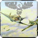 空战世界