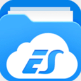 ES文件管理器安卓版本