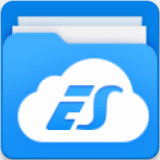 es文件管理器安卓版