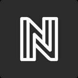 nodevideo app