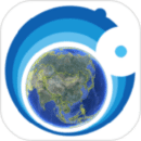 奥维地图2022高清卫星地图手机版软件