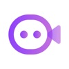 Holaapp下载-Hola安卓v1.9.2软件最新版免费下载