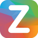 网络交友app下载-网络交友安卓v5.3.1软件最新版免费下载