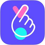 有颜直播app下载-有颜直播安卓v5.3.1软件最新版免费下载
