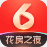 六间房美女秀场直播app下载-六间房美女秀场直播安卓v8.2.3.0705软件最新版免费下载