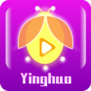萤火直播官方550tvapp下载-萤火直播官方550tv安卓v5.5.4软件最新版免费下载