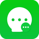 微信分身iOS 版app下载-微信分身iOS 版安卓v2.3.3软件最新版免费下载