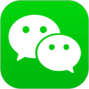 微信2021最新官方版本app下载-微信2021最新官方版本安卓v8.0.11软件最新版免费下载