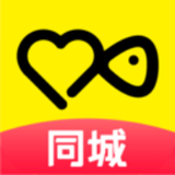 伊对同城版app下载-伊对同城版安卓v7.3.300软件最新版免费下载