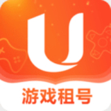 u号租平台官方app下载-u号租平台官方安卓v10.2.7.7软件最新版免费下载
