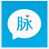微脉圈官方app下载-微脉圈官方安卓v1.5.3软件最新版免费下载