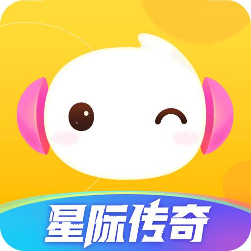KK直播客户端app下载-KK直播客户端安卓v6.8.9软件最新版免费下载