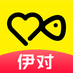 伊对相亲最新版本app下载-伊对相亲最新版本安卓v7.3.300软件最新版免费下载