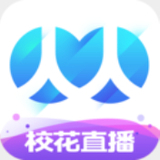 人人直播app下载-人人直播安卓v9.10.5软件最新版免费下载