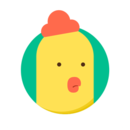叨叨app下载-叨叨安卓v3.2.4.0软件最新版免费下载