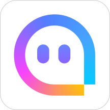 陌陌极速版app下载-陌陌极速版安卓v5.3.1软件最新版免费下载