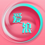 爱浪直播苹果app下载-爱浪直播苹果安卓v2.4.7软件最新版免费下载