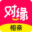 对缘app下载-对缘安卓v1.20.41软件最新版免费下载