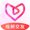 小爱直播最新版本app下载-小爱直播最新版本安卓v5.3.1软件最新版免费下载