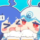 哔哩哔哩直播姬软件app下载-哔哩哔哩直播姬软件安卓v5.10.0软件最新版免费下载