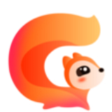 ou电音app下载-ou电音安卓v1.00软件最新版免费下载