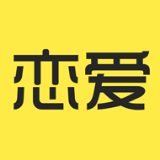 恋爱学社app下载-恋爱学社安卓v3.7软件最新版免费下载