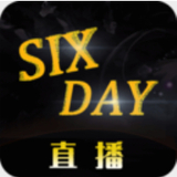 六天直播app下载-六天直播安卓v2.3.5软件最新版免费下载
