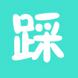 踩踏之家app下载-踩踏之家安卓v2.3软件最新版免费下载
