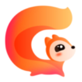 ou电音官网app下载-ou电音官网安卓v1.0软件最新版免费下载