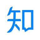 知乎探索版app下载-知乎探索版安卓v1.0.0软件最新版免费下载