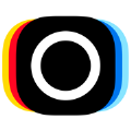 画音app下载-画音安卓v3.0.1.0软件最新版免费下载