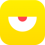 玩吧app下载-玩吧安卓v10.18.2软件最新版免费下载
