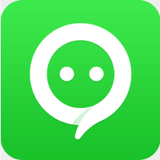 连信iapp下载-连信i安卓v5.0.23.10软件最新版免费下载