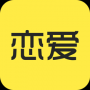 恋爱学社软件app下载-恋爱学社软件安卓v1.5软件最新版免费下载