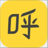 呼呼相亲交友app下载-呼呼相亲交友安卓v6.3.11软件最新版免费下载