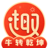 趣直播客户端app下载-趣直播客户端安卓v2.39.1软件最新版免费下载