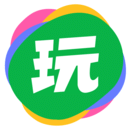 会玩app下载-会玩安卓v5.12.3.1软件最新版免费下载