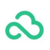 360安全云盘手机app下载-360安全云盘手机安卓v3.1.4软件最新版免费下载