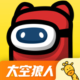 对玩app下载-对玩安卓v3.2.44软件最新版免费下载