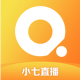 小七直播app下载-小七直播安卓v1.1.0软件最新版免费下载