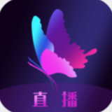 无需登录的直播破解版盒子app下载-无需登录的直播破解版盒子安卓v2.4.5软件最新版免费下载