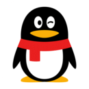 QQ2021最新版官方免费app下载-QQ2021最新版官方免费安卓v8.8.23软件最新版免费下载