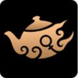 全国约茶app下载-全国约茶安卓v5.2.2软件最新版免费下载