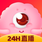 棉花糖直播最新版app下载-棉花糖直播最新版安卓v1.71软件最新版免费下载