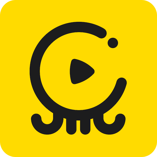 章鱼tv体育直播平台app下载-章鱼tv体育直播平台安卓v3.6.5软件最新版免费下载