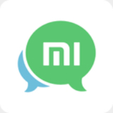 手机版米聊app下载-手机版米聊安卓v8.8.70软件最新版免费下载